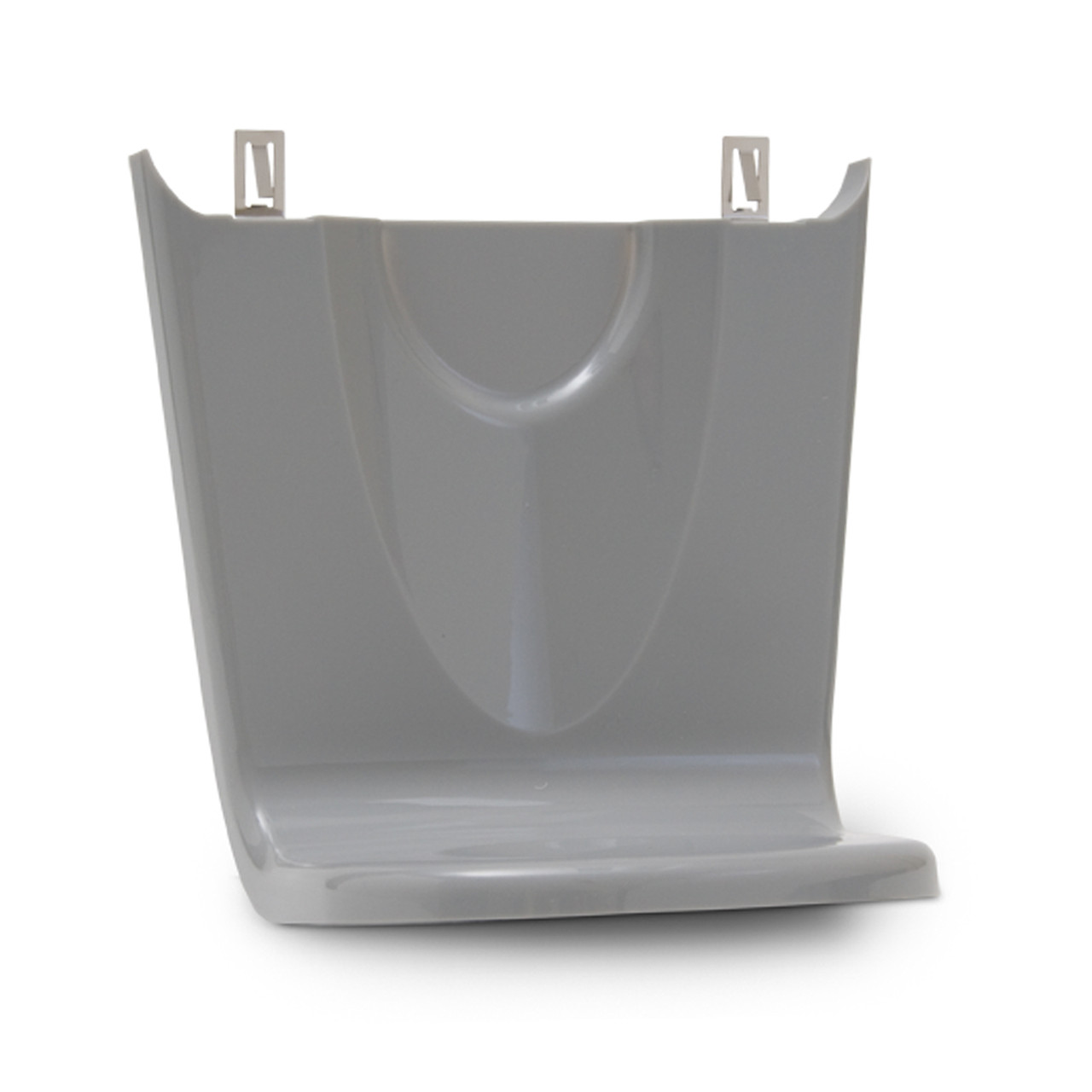 GOJO PROVON® DISPENSERS Shield™ Floor/ Wall Protector For FMX™, 6/cs