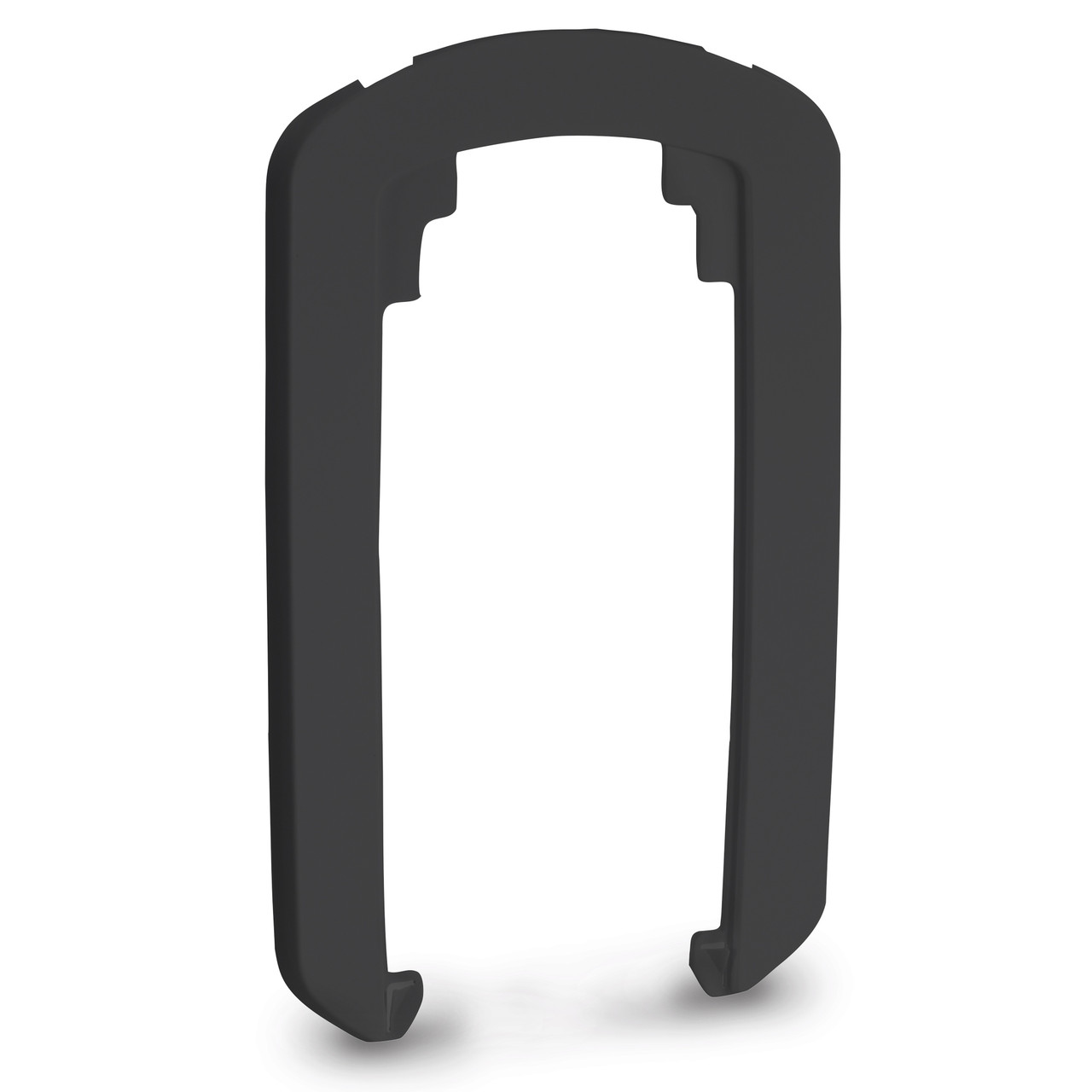 GOJO PURELL® DISPENSERS & ACCESSORIES ADX-12™ True Fit™ Wall Plate, Black, 12/cs