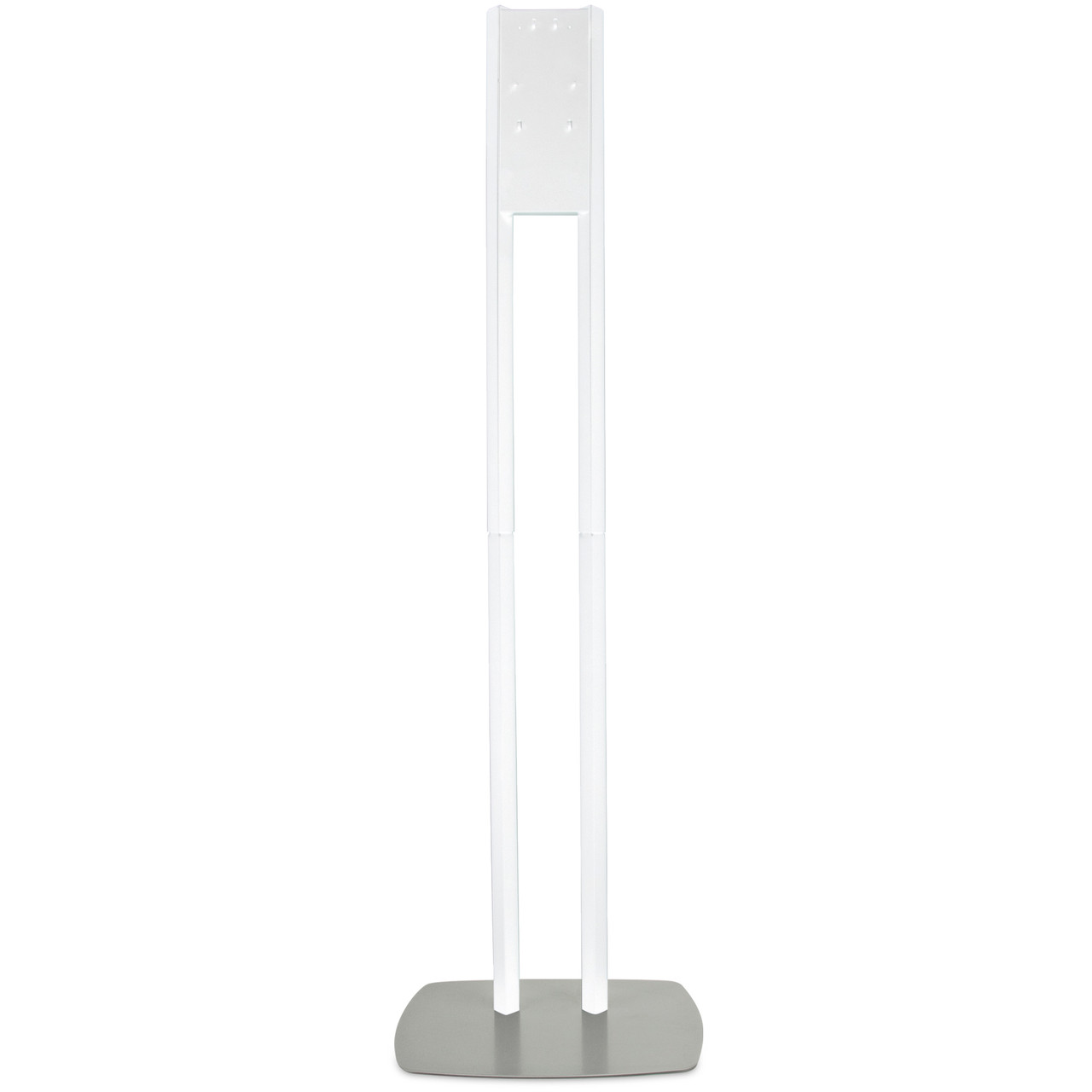 GOJO PURELL® DISPENSERS & ACCESSORIES Purell® LTX12™ Dispenser Floor Stand, White, 1/cs