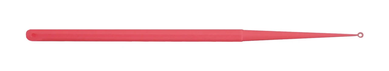 EDM3 EAR CURETTS AND BIOPSY PUNCHES Ear Curette, Child, 50/bx (US Only)
