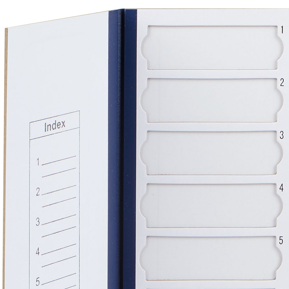 GLOBE SCIENTIFIC SLIDE MAILERS Slide Mailer, Cardboard, Holds 20 Slides, 10/cs
