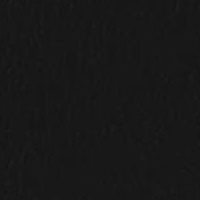 MTI CHAIR UPHOLSTERY KIT Upholstery Kit, Seamless 529/528, Premium-Black ( ONLY) (Continetal US & Canada)
