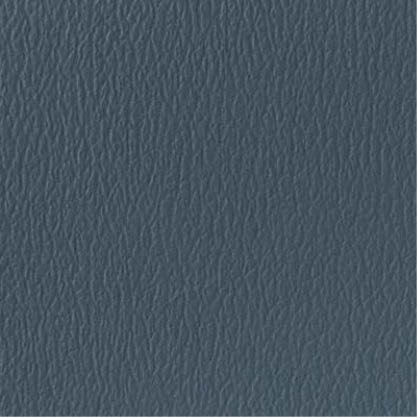 MTI CHAIR UPHOLSTERY KIT Upholstery Kit-2, Seamless 403, with Oval Non-Articulating Headrest, Premium-Blue Ridge ( ONLY) (Continetal US & Canada)