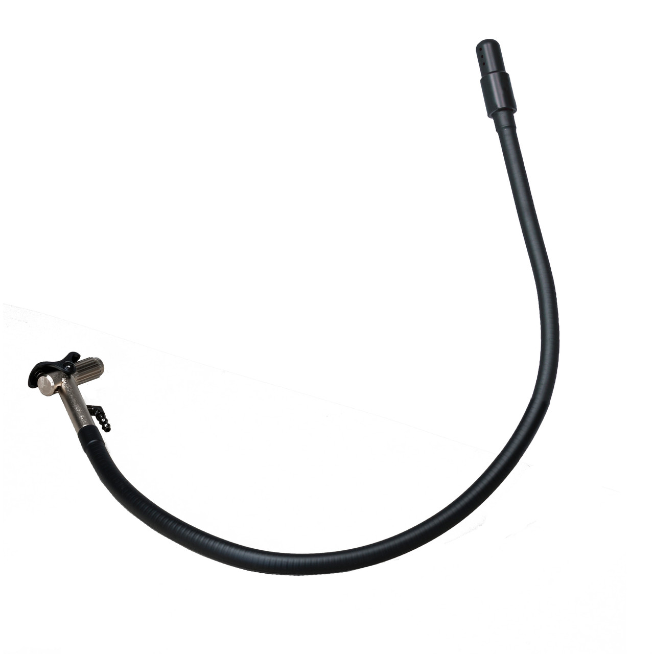 MTI CHAIR ACCESSORY Oxygen Delivery System, Flexible, G2 ( ONLY) (Continetal US & Canada)