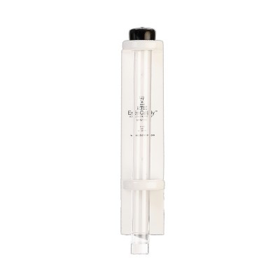MTI ENT CABINET Endocaddy, Small Single, 10" Tube, AZ1010 ( ONLY) (Continetal US & Canada)