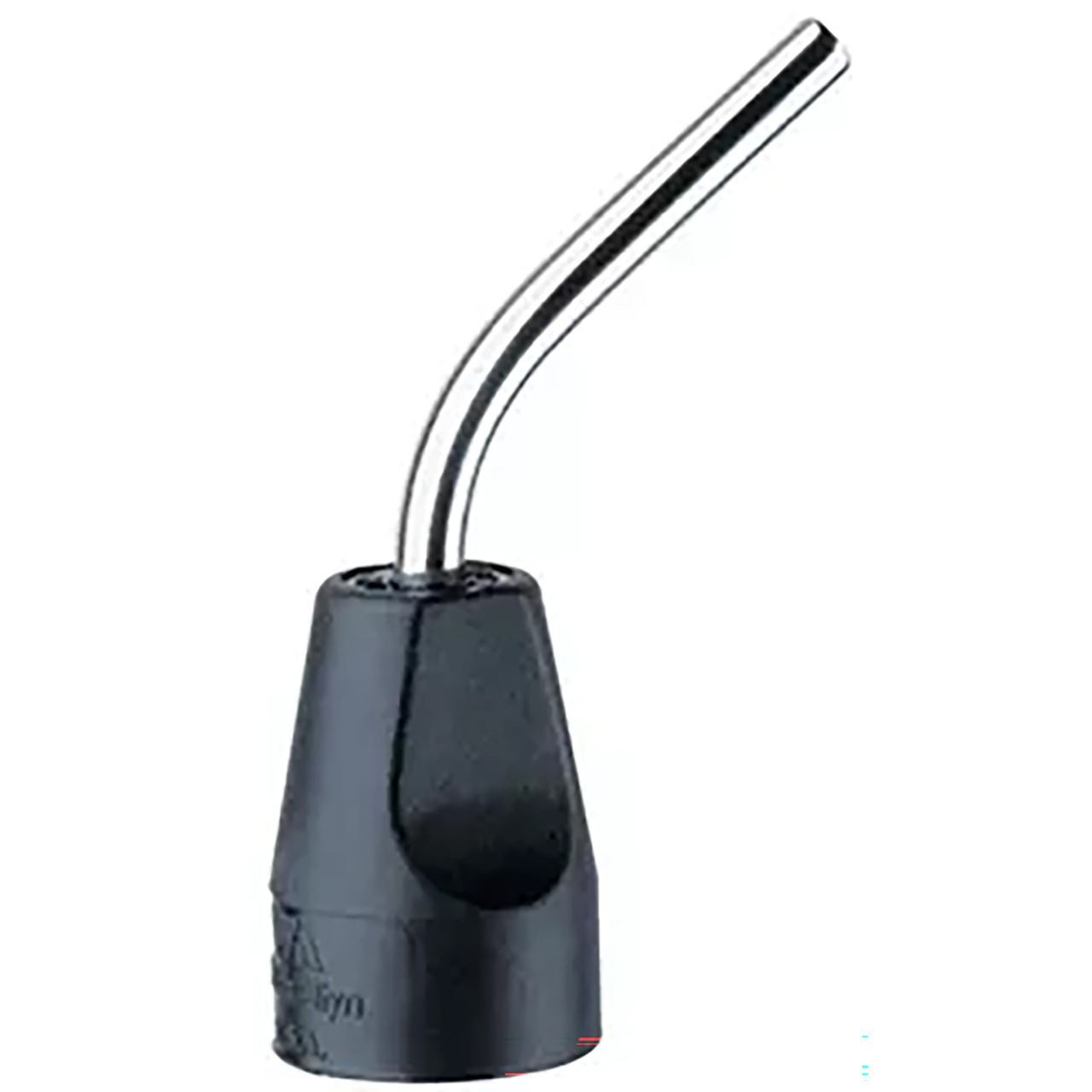 MTI ENT CABINET Transilluminator, Finnoff Ocular, 3.5V, WA 41100 ( ONLY) (Continetal US & Canada)