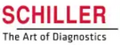 SCHILLER Brand Logo