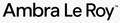 Ambra Le Roy Brand Logo