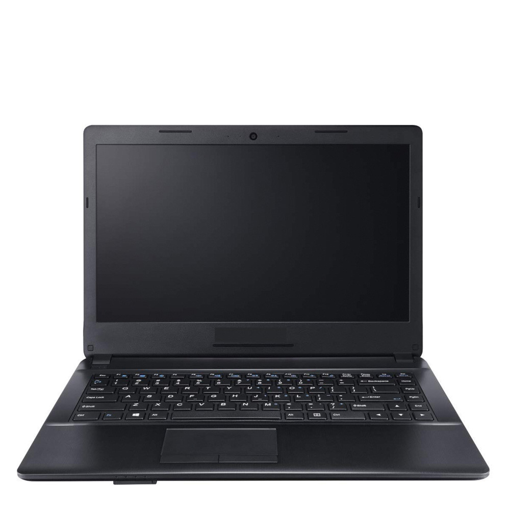 NEWMAN simpleABI ACCESSORIES Computer For simpleABI System (Stand Optional #STND-200) (US Only) ( ONLY)