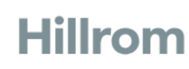WELCH ALLYN CONNEX® SPOT MONITOR & ACCESSORIES Barcode Scanner Holder (US Only)