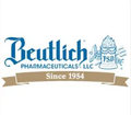 Beutlich Brand Logo
