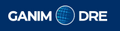 D.R.E. Brand Logo
