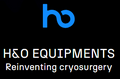 H&O Brand Logo
