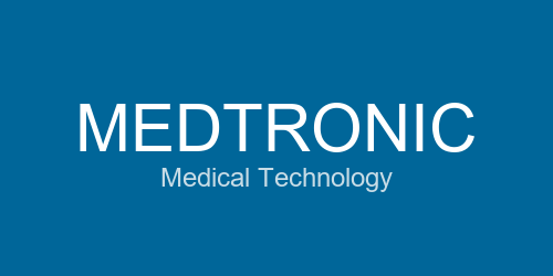MEDTRONIC ENDO CLOSE™ TROCAR SITE CLOSURE DEVICE - Endo Close™ Trocar Site Closure Device, 12/bx (Continental US Only)