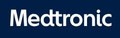 Medtronic Brand Logo