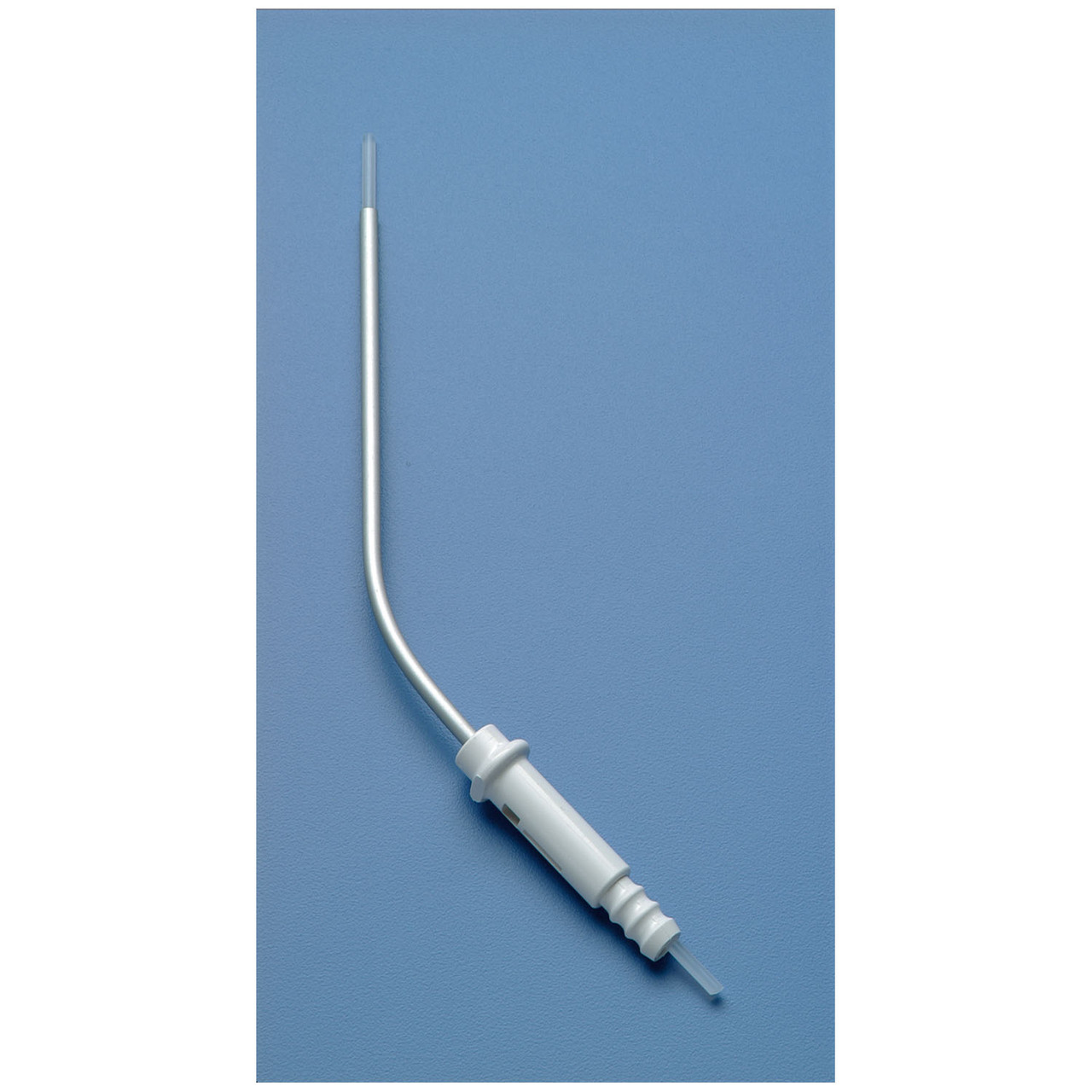 BUSSE FRAZIER SUCTION TIPS Suction Tip, 10FR, Sterile, 10/bx, 5 bx/cs