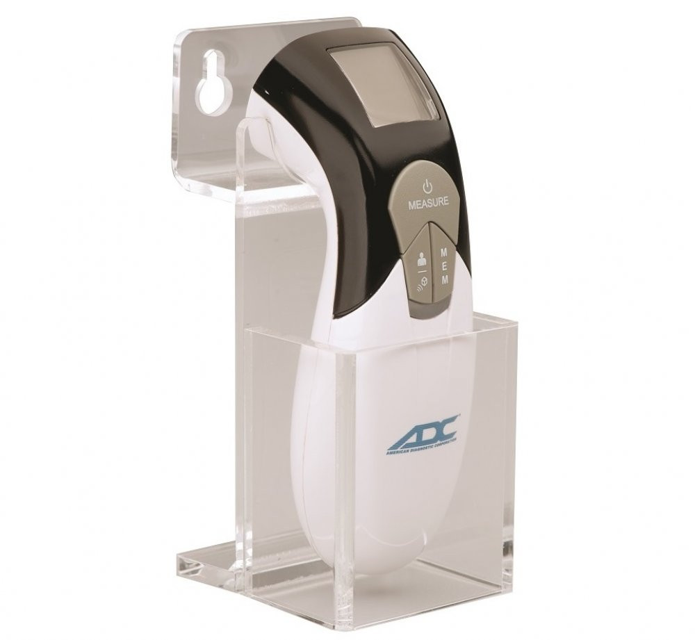 ADC ADTEMP™ NON-CONTACT DIGITAL THERMOMETERS Adtemp™ 429 Non-Contact IR Digital Thermometer (US Only) THERMOMETER NON-CONTACTADTEMP
