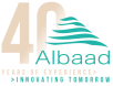 Albaad