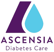 Ascensia