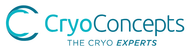 CryoConcepts