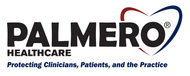 Palmero