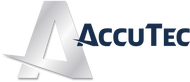 AccuTec