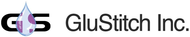 GluStitch