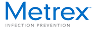 Metrex
