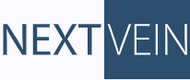 NextVein