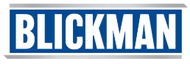 Blickman