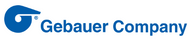 Gebauer