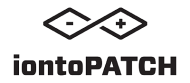 IontoPatch