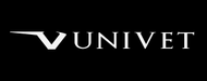 Univet