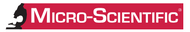 Micro‑Scientific