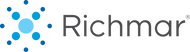 Richmar