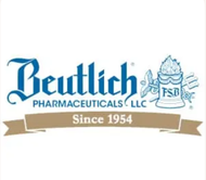 Beutlich