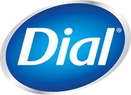 Dial