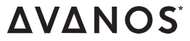 Avanos