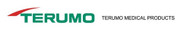 Terumo