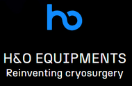 H&O