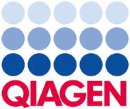 Qiagen