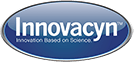 Innovacyn