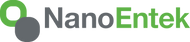 NanoEnTek