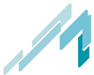 PMT