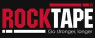 RockTape