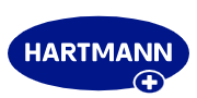 Hartmann