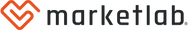MarketLab