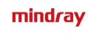 Mindray