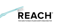 Reach