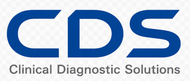 CDS